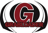 GrabLoader Ltd 363732 Image 0